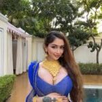 Viral video WhatsApp group link - whgroups.link
