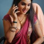 WhatsApp link group girl Indian - whgroups.link