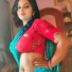 Private WhatsApp group link India - whgroups.link