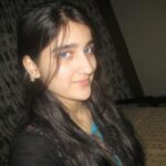 1000 members WhatsApp group link Pakistan - whgroups.link