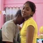 Sri Lanka WhatsApp group link - whgroups.link
