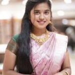Tamil Nadu WhatsApp group link - whgroups.link