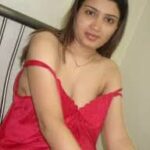 Video WhatsApp group link India - whgroups.link