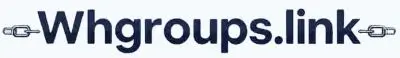 Join Latest Whatsapp group link Pakistn and Sri Lanka - whgroups.link