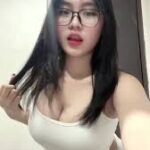 Link Saluran Wa video viral WhatsApp - whgroups.link