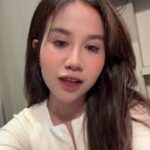 Video viral Indonesia Pemersatu Bangsa - whgroups.link